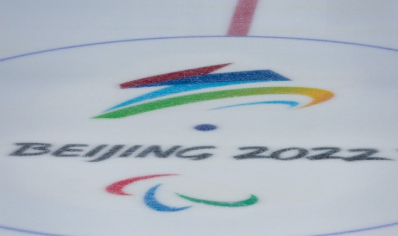 Российские спортсмены не будут допущены до Паралимпийских игр-2022 в Пекине 