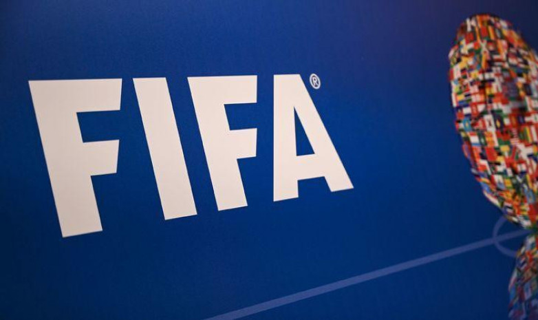 ФИФА отреагировала на трагический инцидент во время матча чемпионата Мексики 