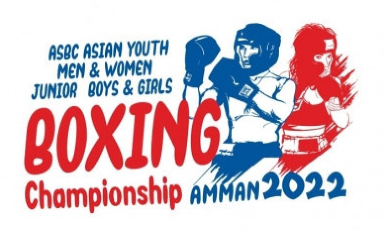 Еще три казахстанки прошли в финал молодежного чемпионата Азии по боксу