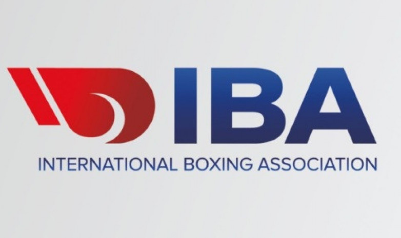 IBA готовится ввести санкции против спортсменов России и Беларуси 