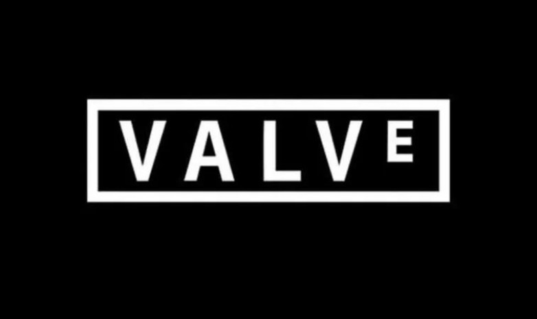 Valve остановила выплаты разработчикам из России, Украины и Беларуси в Steam