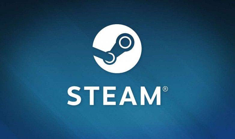 В Steam отключили почти все способы оплаты для пользователей из России