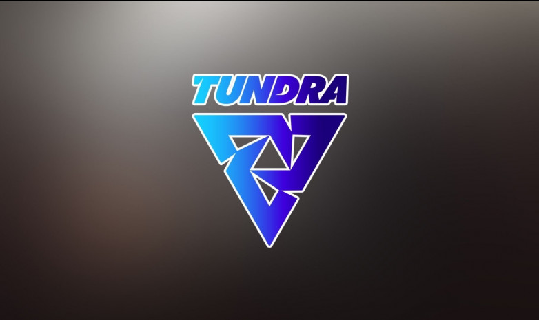 «Tundra Esports» прошла в гранд-финал турнира в Дубае