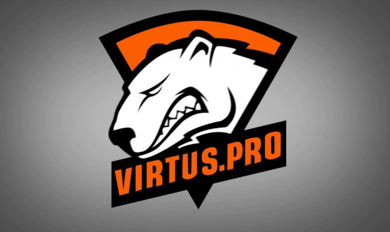 Организаторы GAMERS GALAXY: Invitational Series Dubai 2022 сняли «Virtus.pro» с турнира