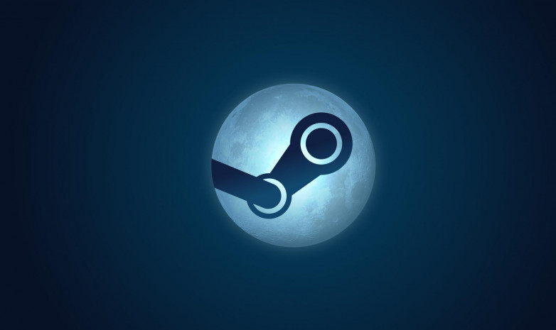 Valve объяснила остановку выплат для разработчиков из России, Украины и Беларуси в Steam