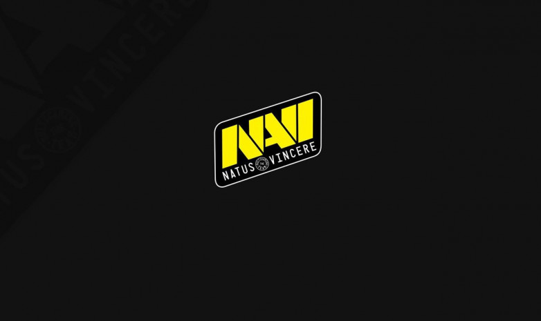 «NAVI» прекратила сотрудничество с RuHub, «Virtus.Pro», Epic Esports Events и «Sy»