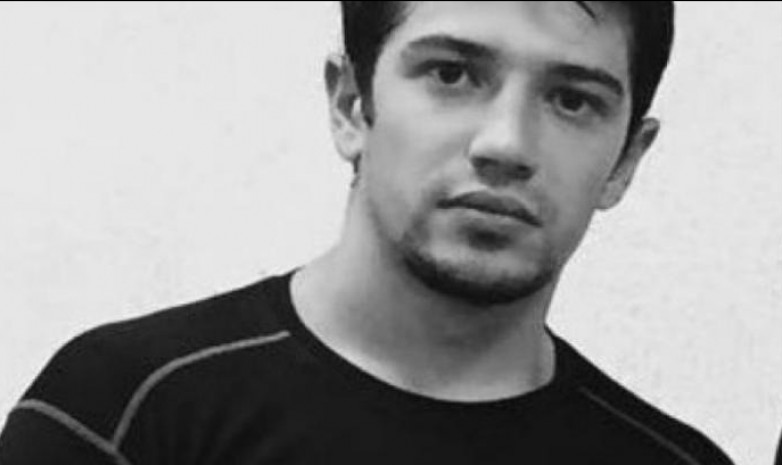 Неоднократный чемпион Казахстана скончался в возрасте 29 лет