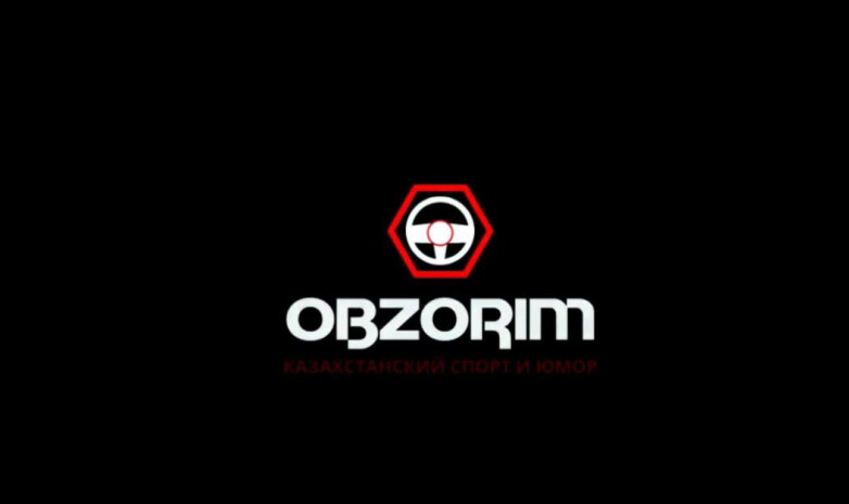 Второй выпуск программы «Obzorim» с Александром Кузнецовым про систему Smart Football