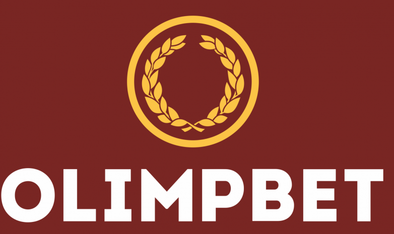 Глава OLIMPBET Казахстан Тимошин: «Мы поддерживаем инициативы правительства Казахстана»