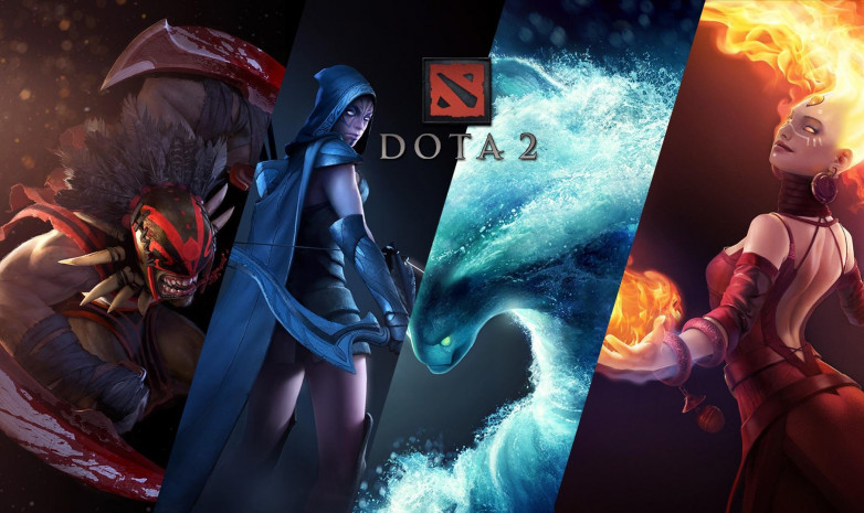 Ойыншы Dota 2-де екі жылдан астам уақыт өткізді - бұл әлемдік рекорд