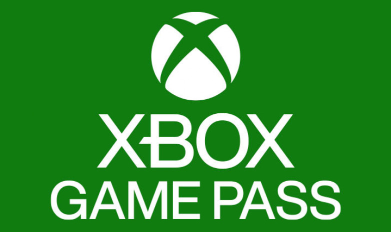 Ubisoft намерена пополнить Xbox Game Pass обильном количеством своих игр