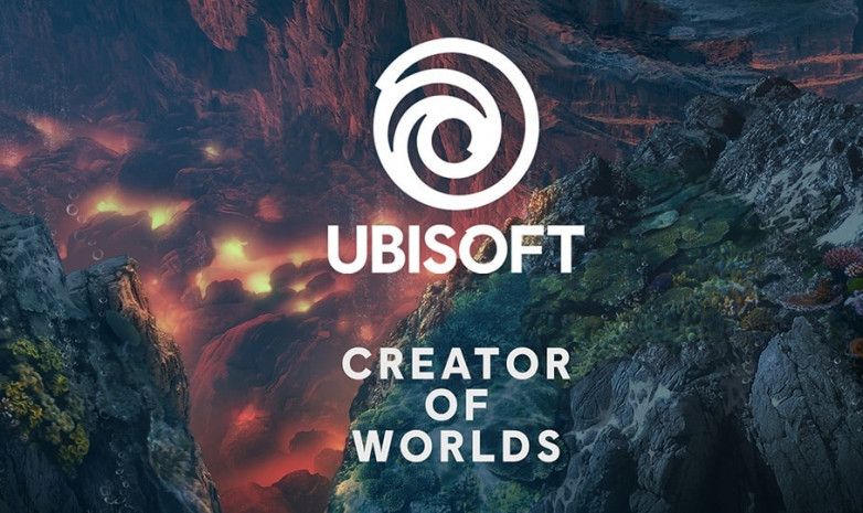 Ubisoft продолжит развитие NFT-платформы