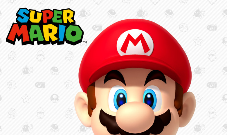 Премьера киноадаптации Super Mario была отложена до апреля 2023 года
