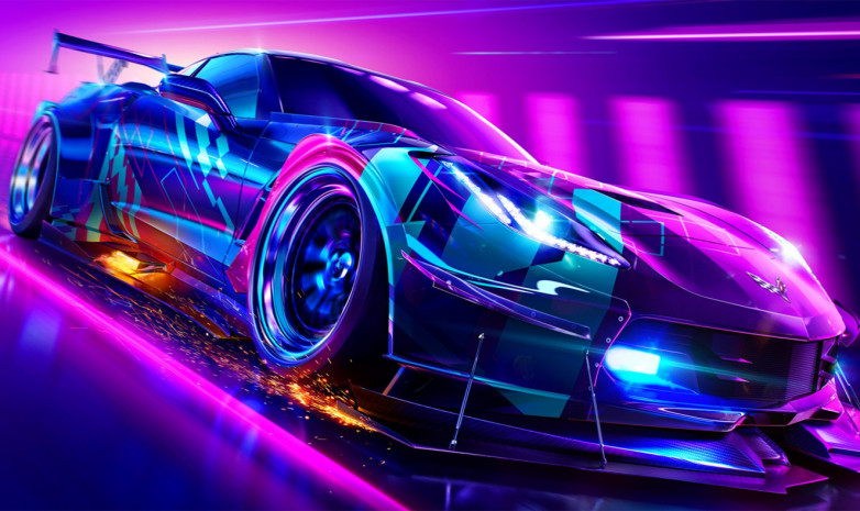 Джефф Грабб поделился новыми деталями Need for Speed 2022