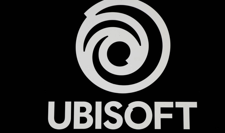 Следующие части Assassin’s Creed, Far Cry и Ghost Recon выйдут позже изначальных планов Ubisoft