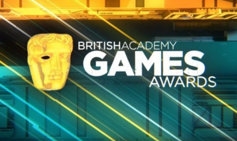 Стали известны лауреаты BAFTA Games Awards 2022