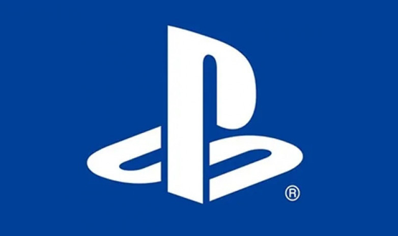 Sony обяжет разработчиков дорогих игр предоставлять подписчикам PlayStation Plus бесплатную демоверсию проекта
