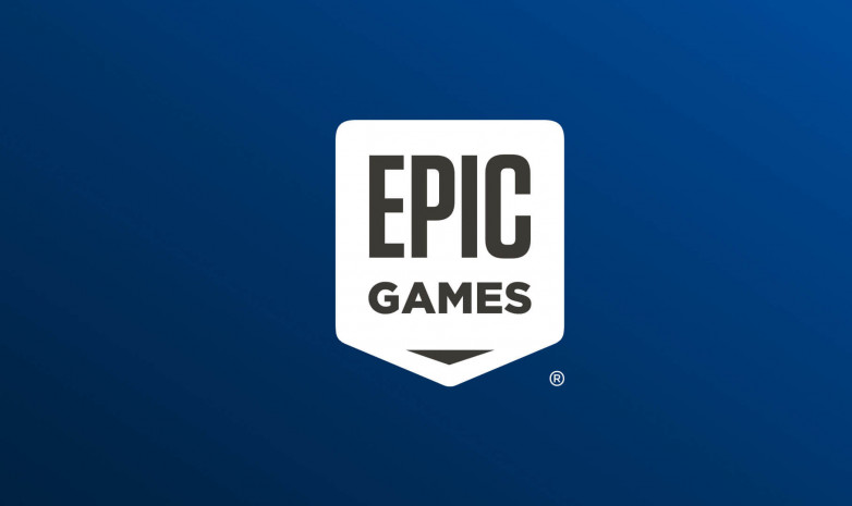 Epic Games получила $2 млрд. инвестиций на развитие метавселенной и движка Unreal Engine
