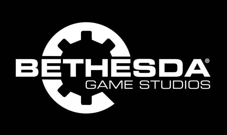 Bethesda добавит в Steam несколько ранее недоступных игр