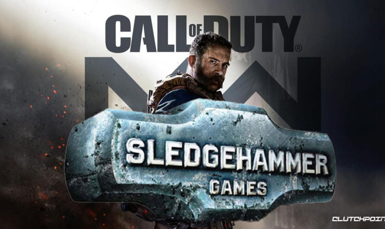 Том Хендерсон заявил, что новая Call of Duty от Sledgehammer Games уже в разработке