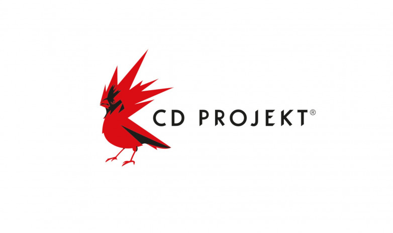 Большая часть CD Projekt RED начала работу над крупными расширениями для Cyberpunk 2077