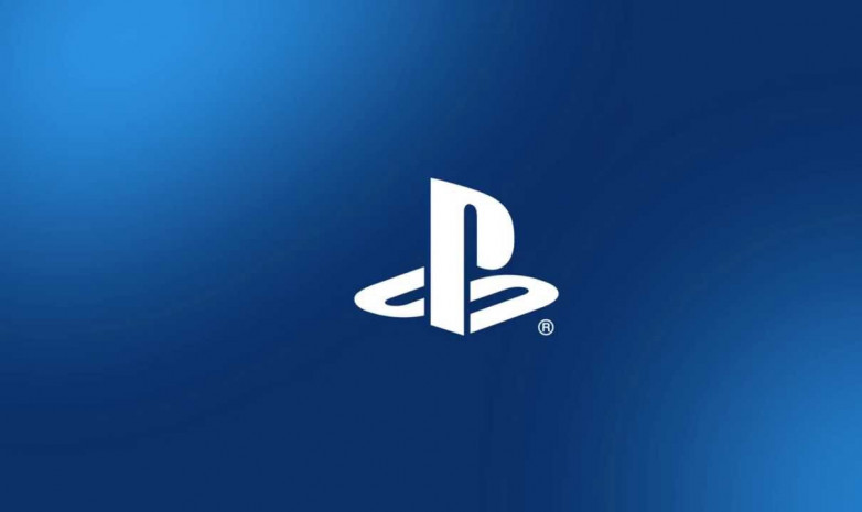 Инсайдер: PlayStation намерена приобрести крупную игровую студию
