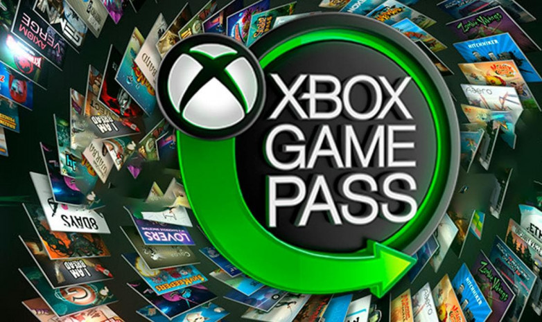 Xbox работает над семейной версией подписки Game Pass