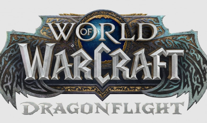 Blizzard опубликовала трейлер нового дополнения World of Warcraft