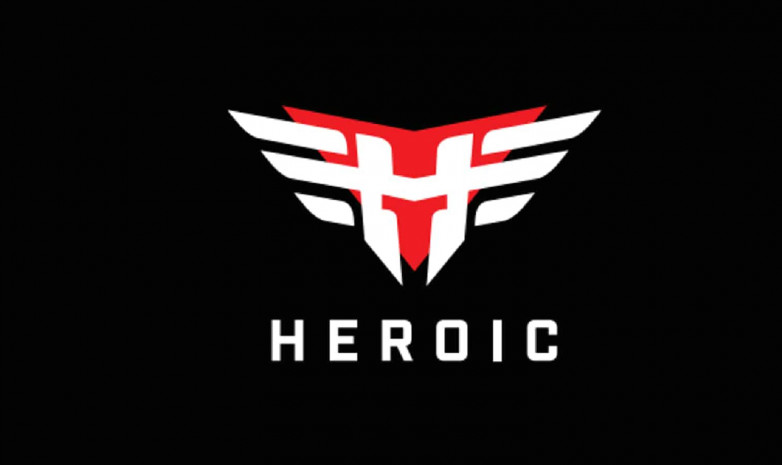 «Heroic» выкупили у «MIBR» слот на турниры серии BLAST Premier: Groups