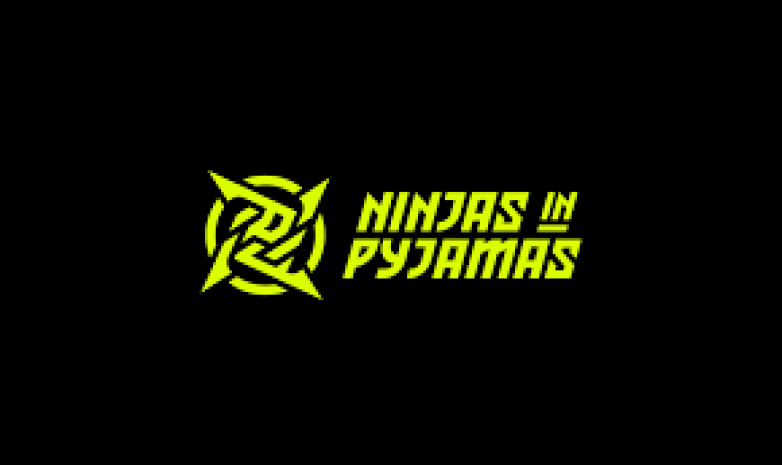 «LNZ», «Sapec» и «phzy» покинули молодежный состав «Ninjas in Pyjamas»