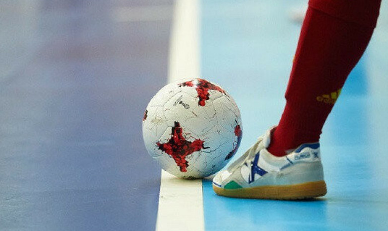 «Другие виды спорта в Казахстане пока не блещут»
