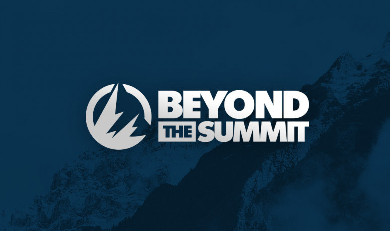Beyond The Summit официально анонсировала DPC в Восточной Европе