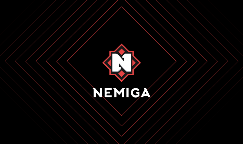 «Nemiga Gaming» открыла академию