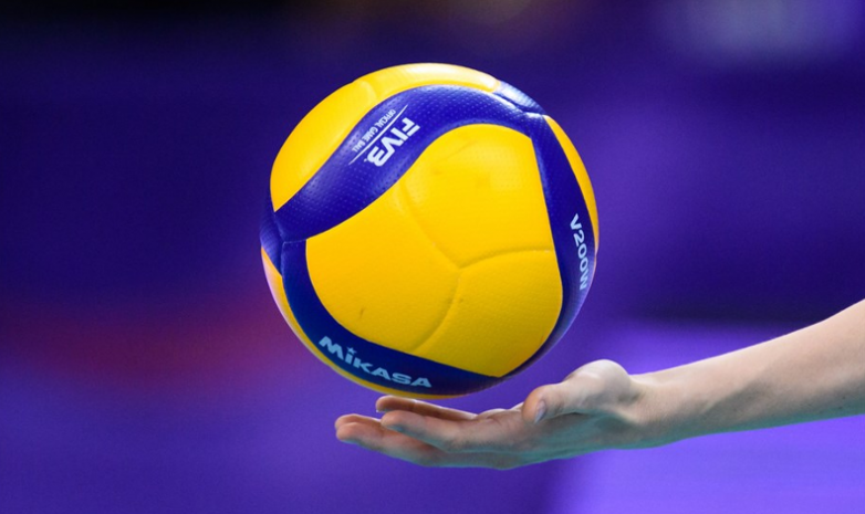 Федерация волейбола России подаст иск на 80 миллионов долларов в CAS из-за отмены ЧМ 