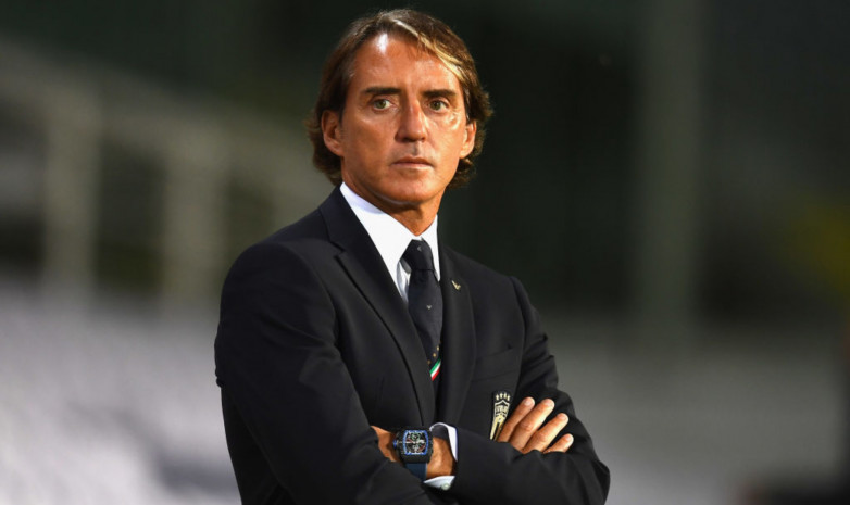 Главный тренер сборной Италии может возглавить клуб английской премьер-лиги
