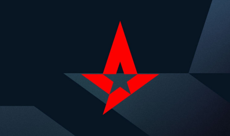 ESL Pro League Season 15. «Astralis» «Heroic» командасынан жеңіліп қалды