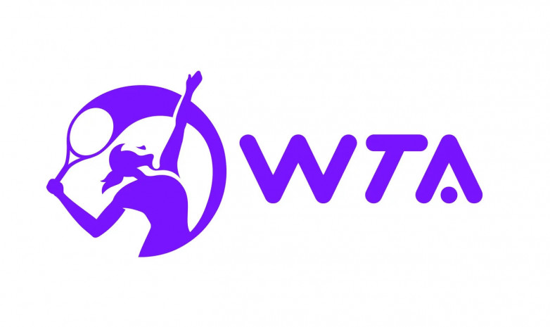Рыбакина, Путинцева и Дияс поднялись в рейтинге WTA