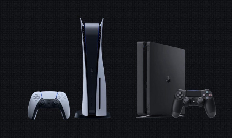 PlayStation 5 сатылымы 19,3 миллион бірлікті құрады