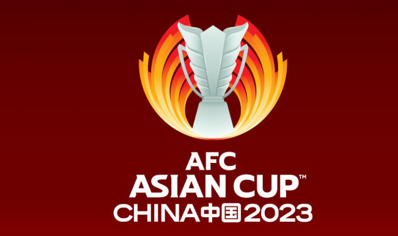 Кубок Азии-2023 не пройдет в Китае