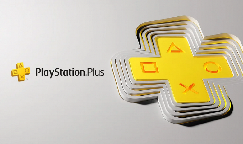 Sony выложила каталог игр обновленной подписки PlayStation Plus