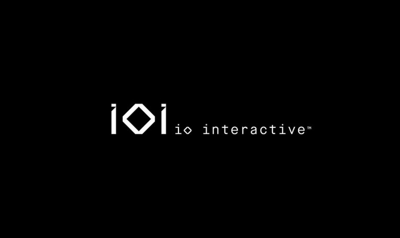 Появилась новая информация касательно двух следующих игр IO Interactive