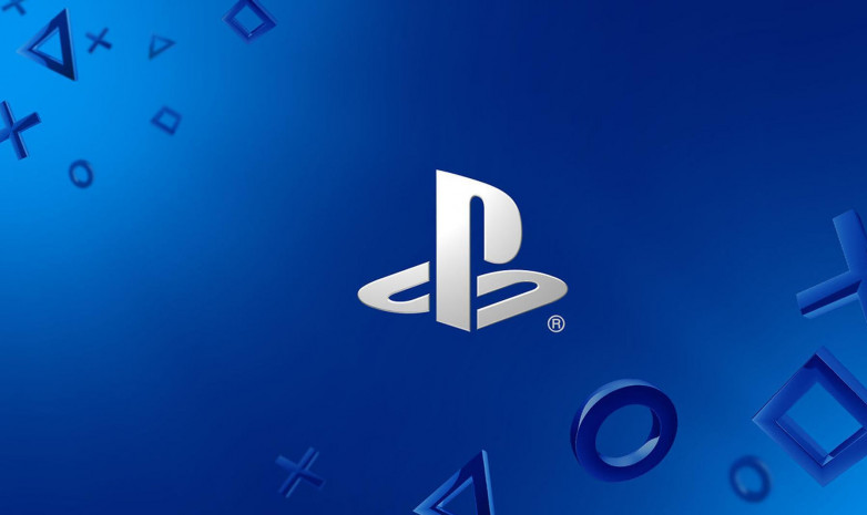 Sony раскрыла продажи ПК-версий игр PlayStation