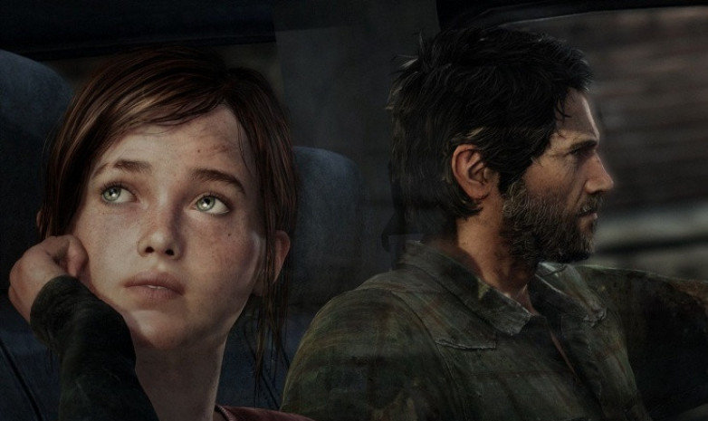 Инсайдер: «Ремейк The Last of Us выйдет в конце этого года»