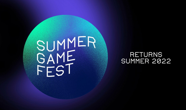 Стала известна точная дата проведения Summer Game Fest