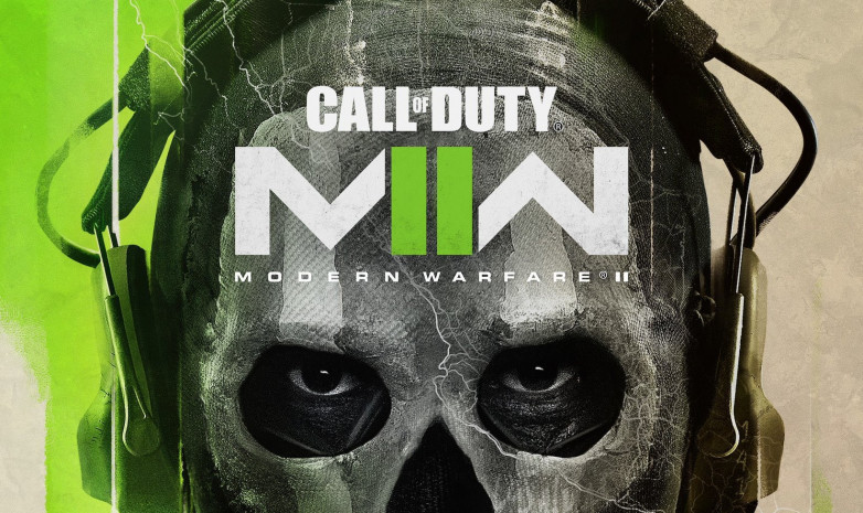 В тизере Call of Duty: MW 2 нашли скрытую дату выхода полноценного трейлера
