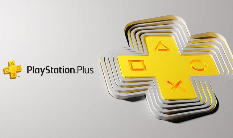 В сеть утекли названия игр, которые пополнят PlayStation Plus в июне
