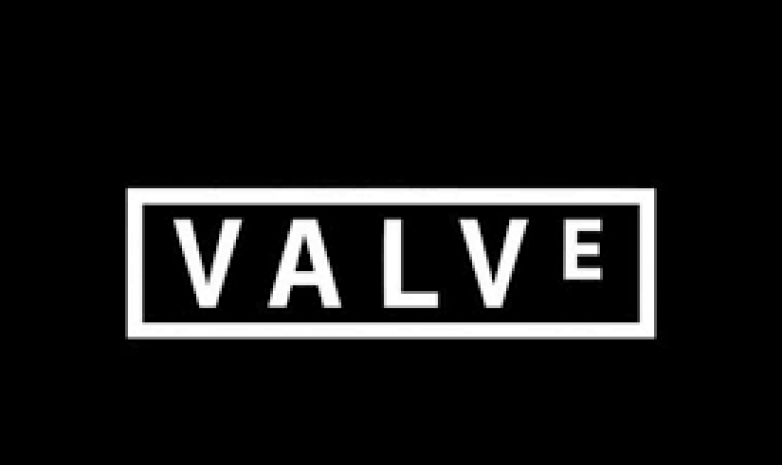 Valve выпустили стикеры участников PGL Major Antwerp 2022