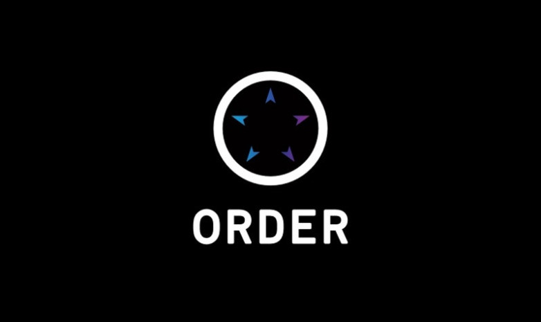 «ORDER» распустили состав по CS:GO