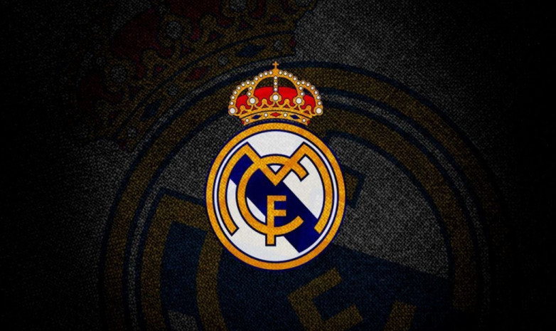 «Реал» получит 360 млн евро инвестиций по 20-летнему соглашению с Sixth Street