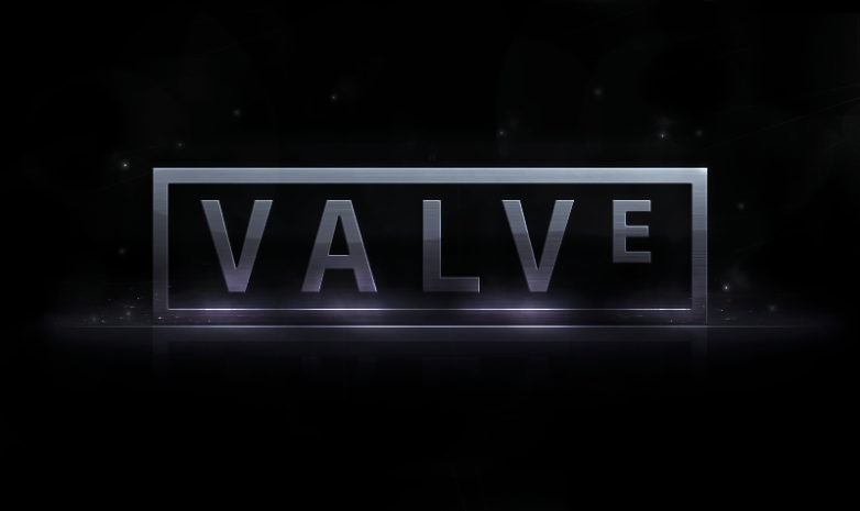 Экс-сотрудник Valve: «В одной компании из Белвью, где я работал, имело значение только одно: годовой бонус»